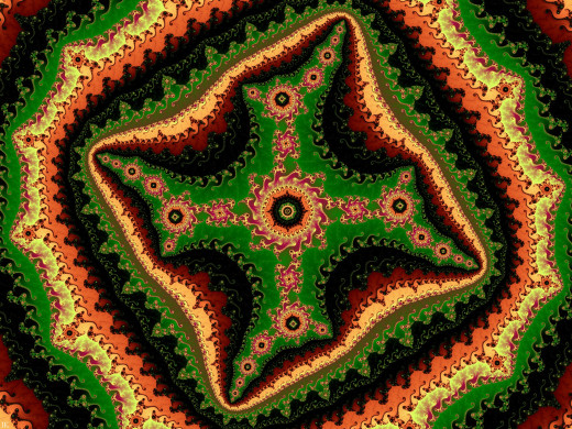 877821 (a): :1960x1470